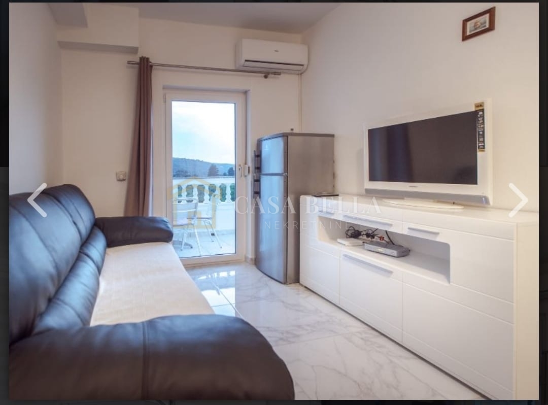 Apartma Na predaj - Primorsko-goranska Rab - foto 3/7