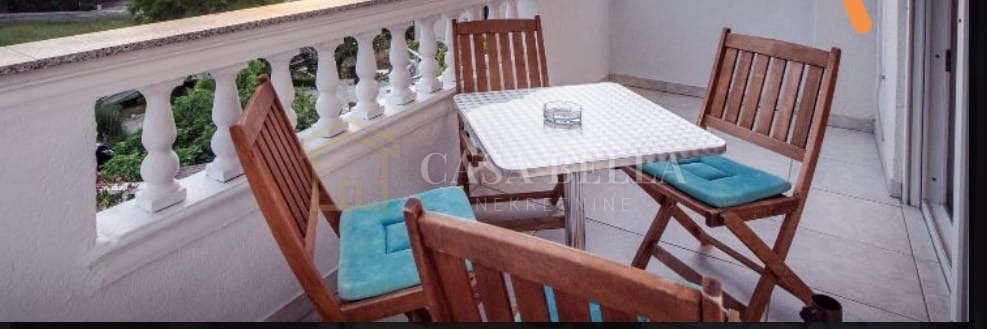Apartma Na predaj - Primorsko-goranska Rab - foto 4/7