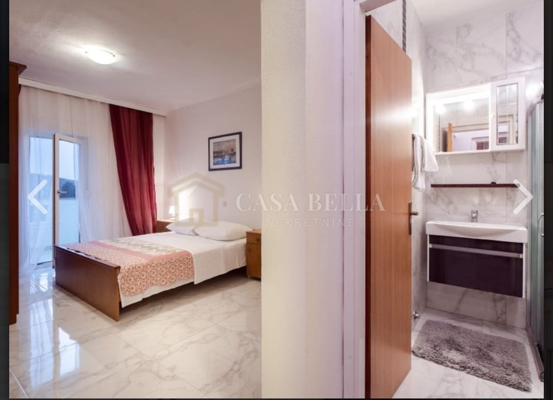 Apartma Na predaj - Primorsko-goranska Rab - foto 5/7