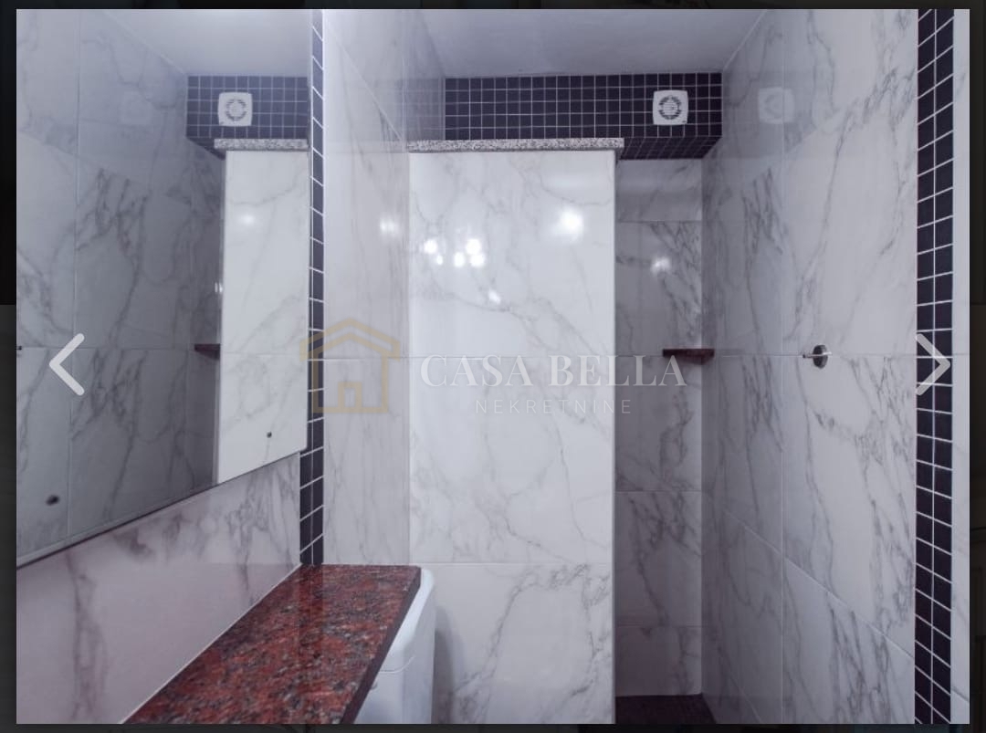 Apartma Na predaj - PRIMORSKO-GORANSKA RAB