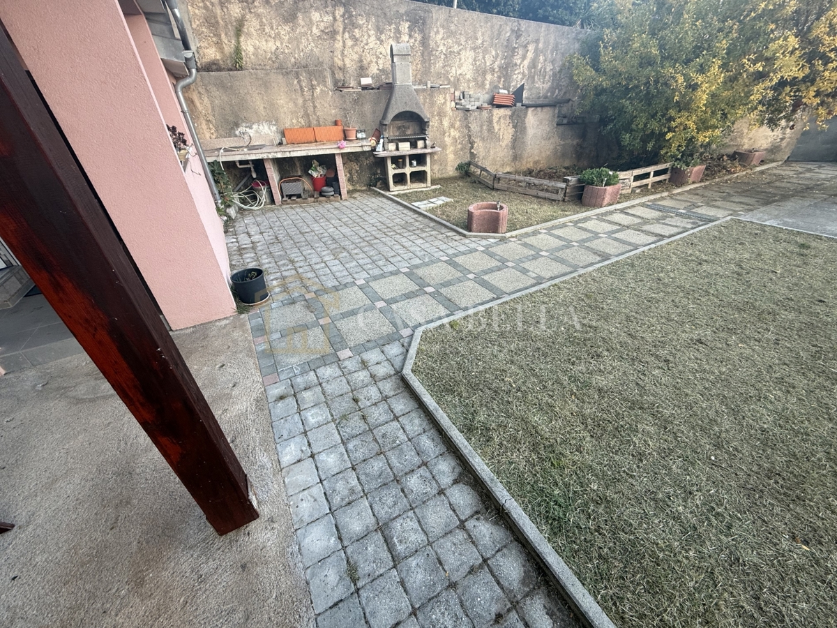 Stan Na prodaju - PRIMORSKO-GORANSKA RIJEKA