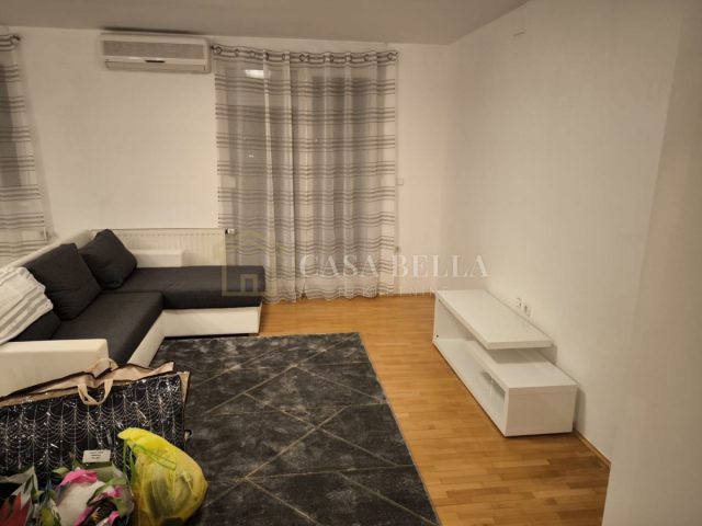 Apartmán na prodej 86 m² – Varaždin