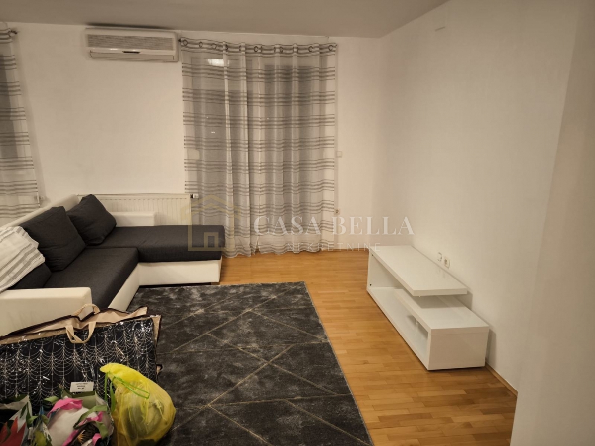 Flat For sale - Varaždinska Varaždin - foto 1/13