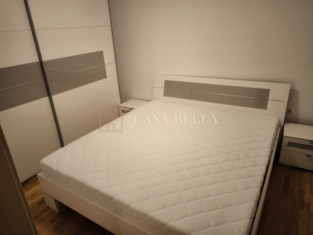 Flat For sale - VARAŽDINSKA VARAŽDIN