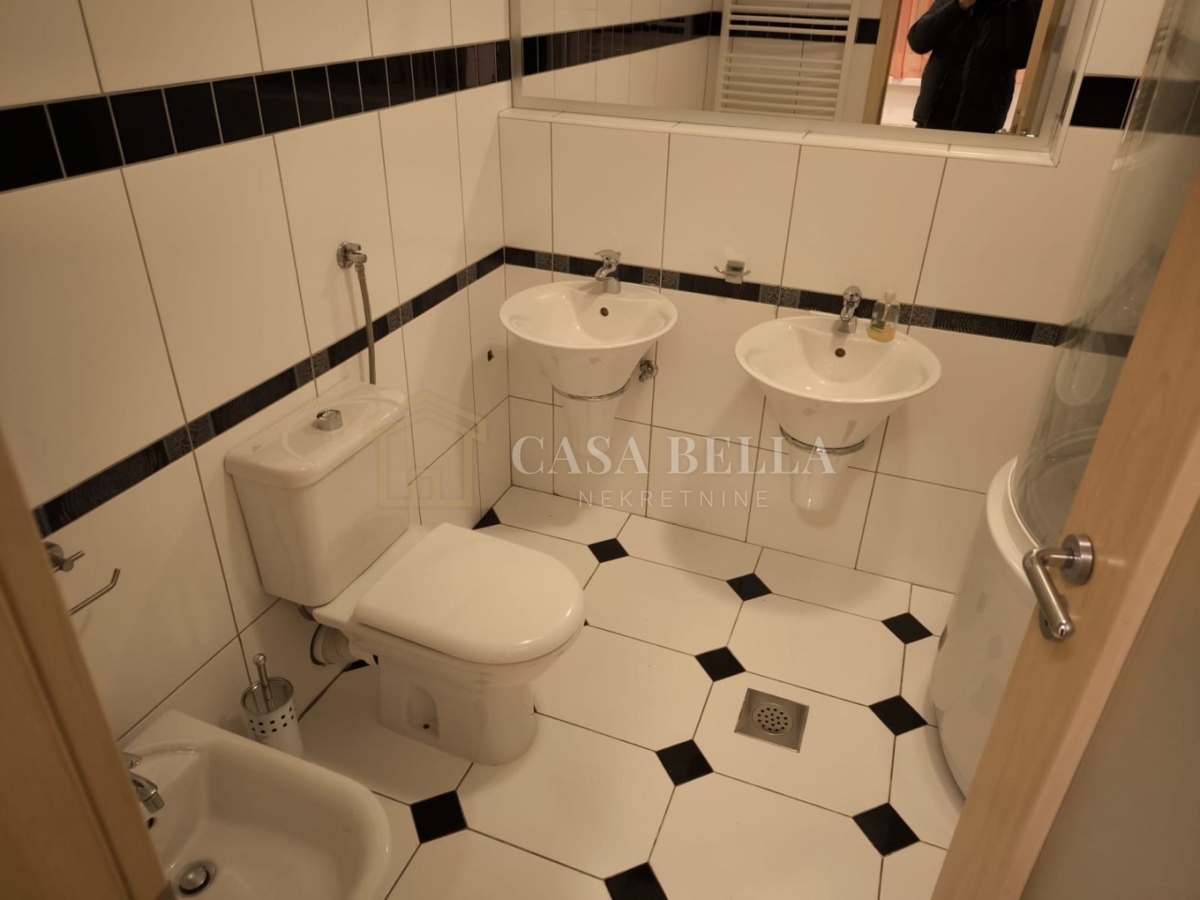 Flat For sale - VARAŽDINSKA VARAŽDIN