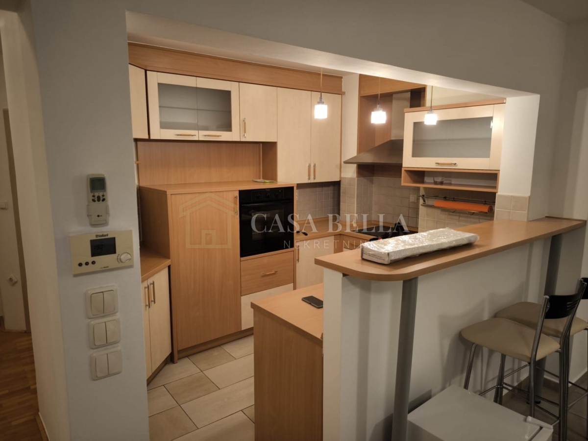 Flat For sale - Varaždinska Varaždin - foto 2/13