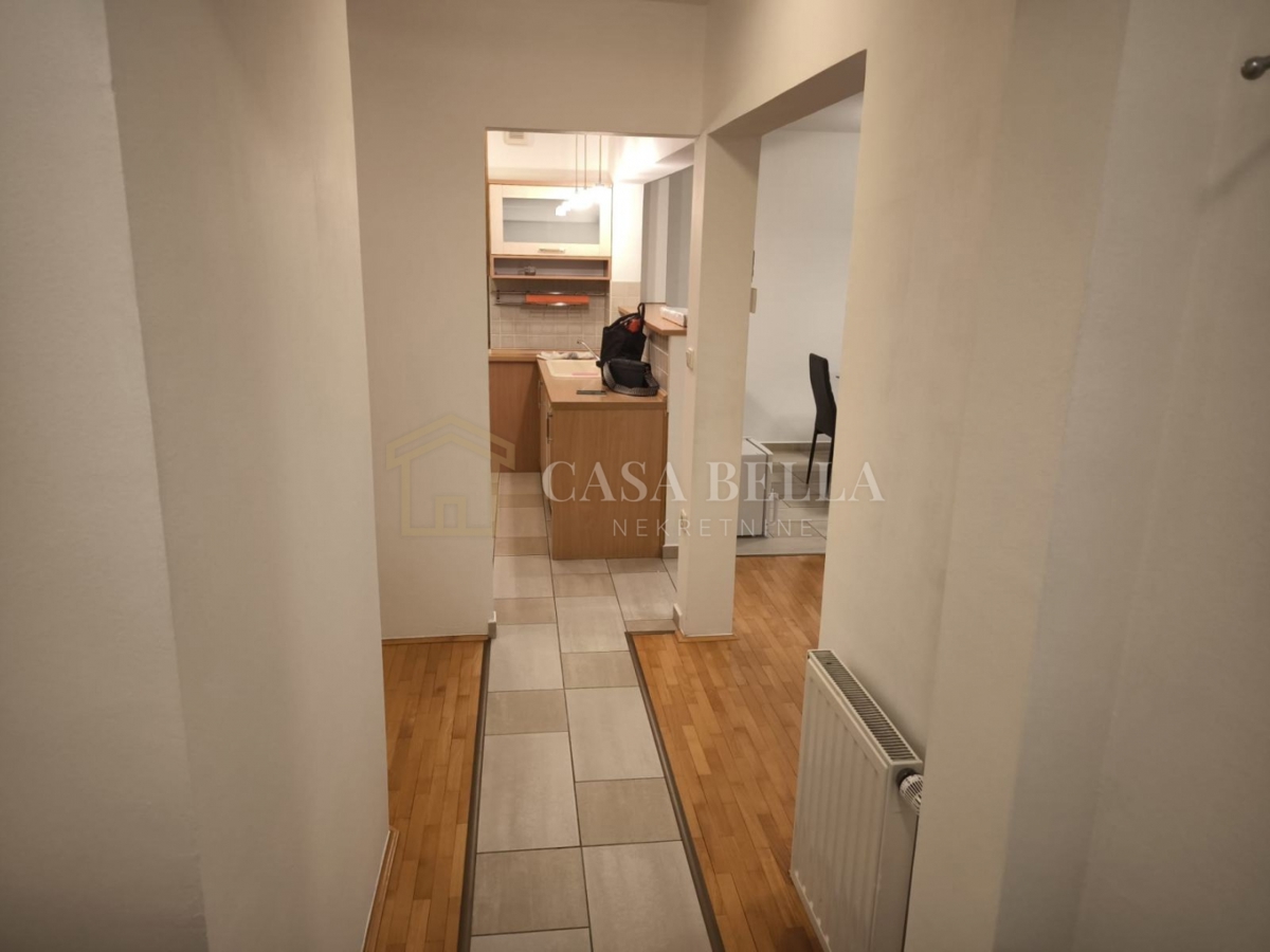 Flat For sale - Varaždinska Varaždin - foto 3/13