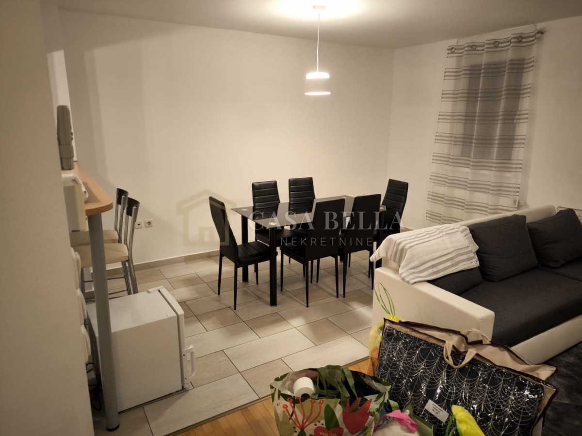 Flat For sale - Varaždinska Varaždin - foto 4/13