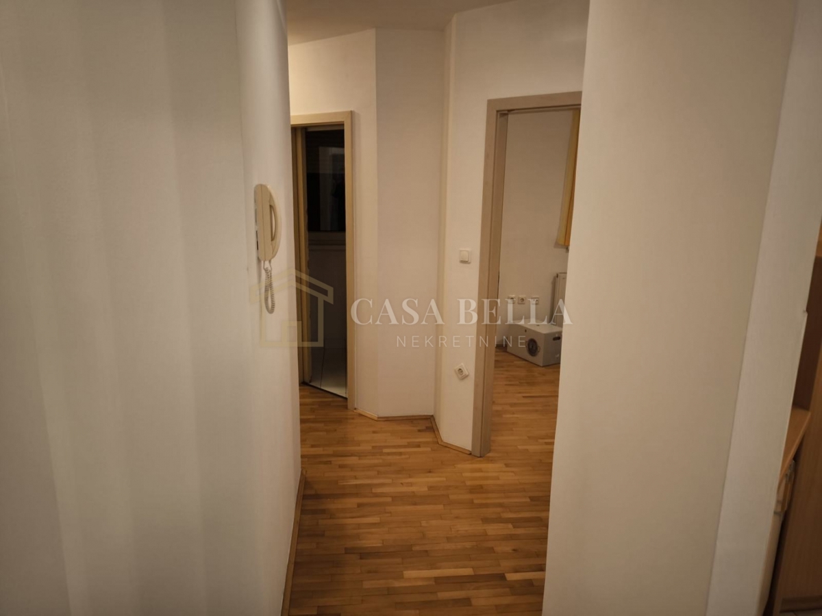 Flat For sale - Varaždinska Varaždin - foto 5/13