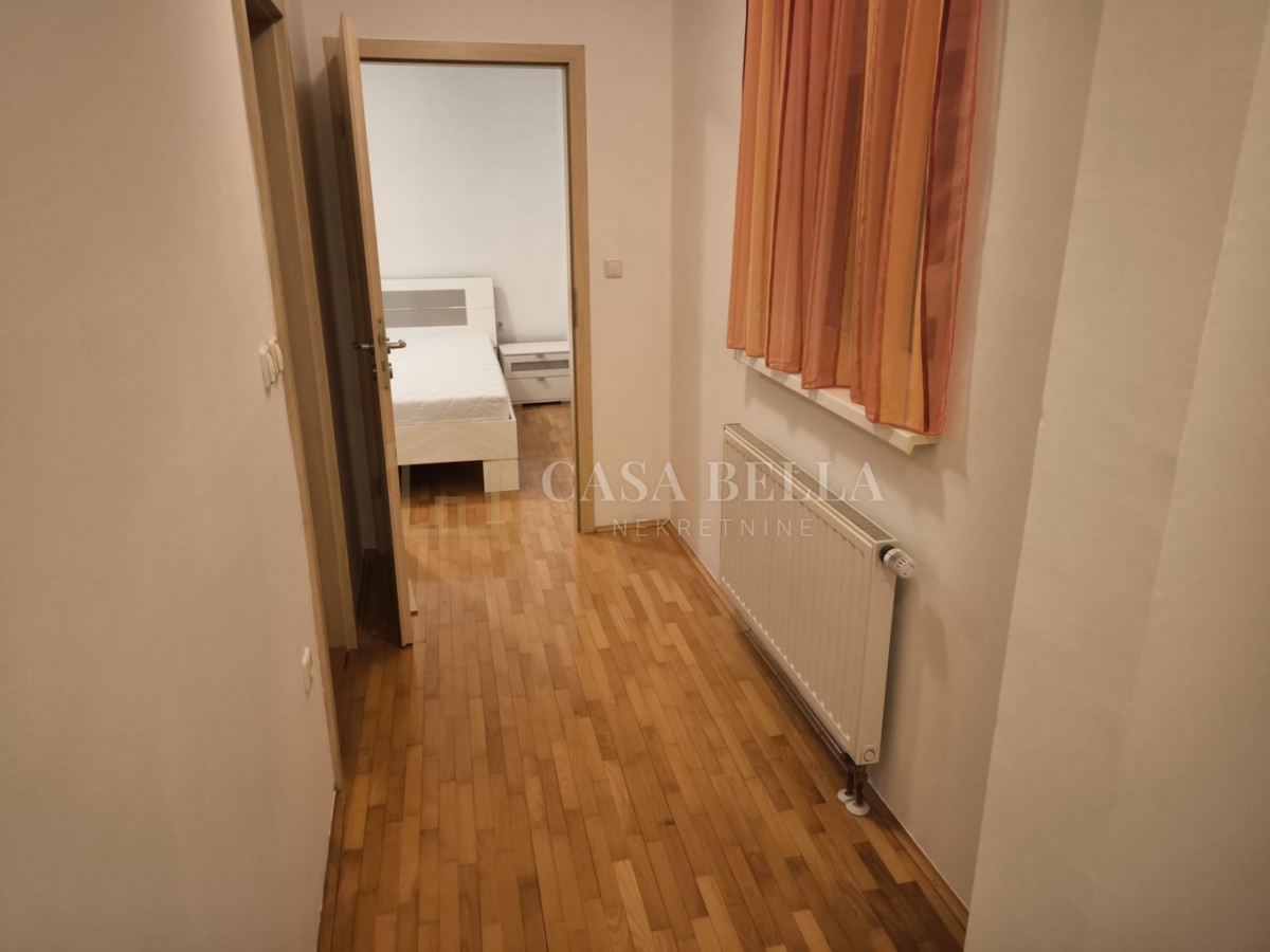 Flat For sale - VARAŽDINSKA VARAŽDIN