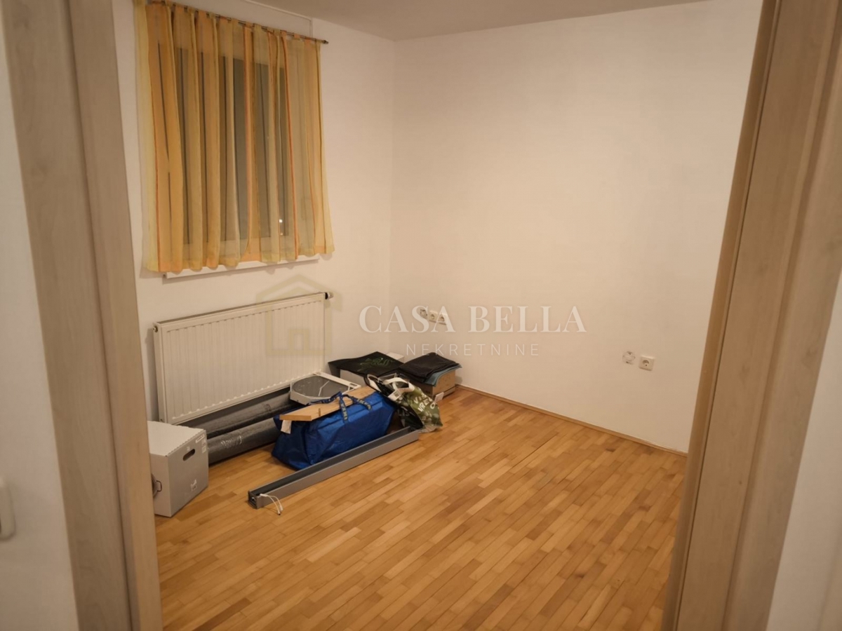 Flat For sale - VARAŽDINSKA VARAŽDIN