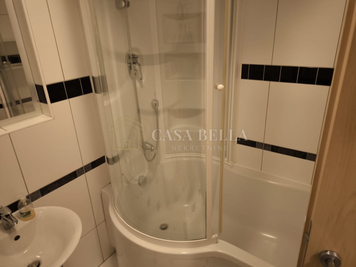 Flat For sale - VARAŽDINSKA VARAŽDIN