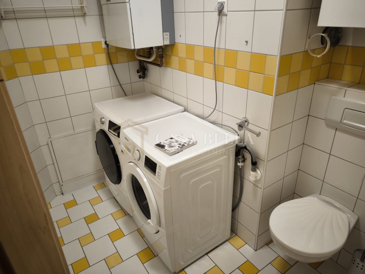 Flat For sale - VARAŽDINSKA VARAŽDIN