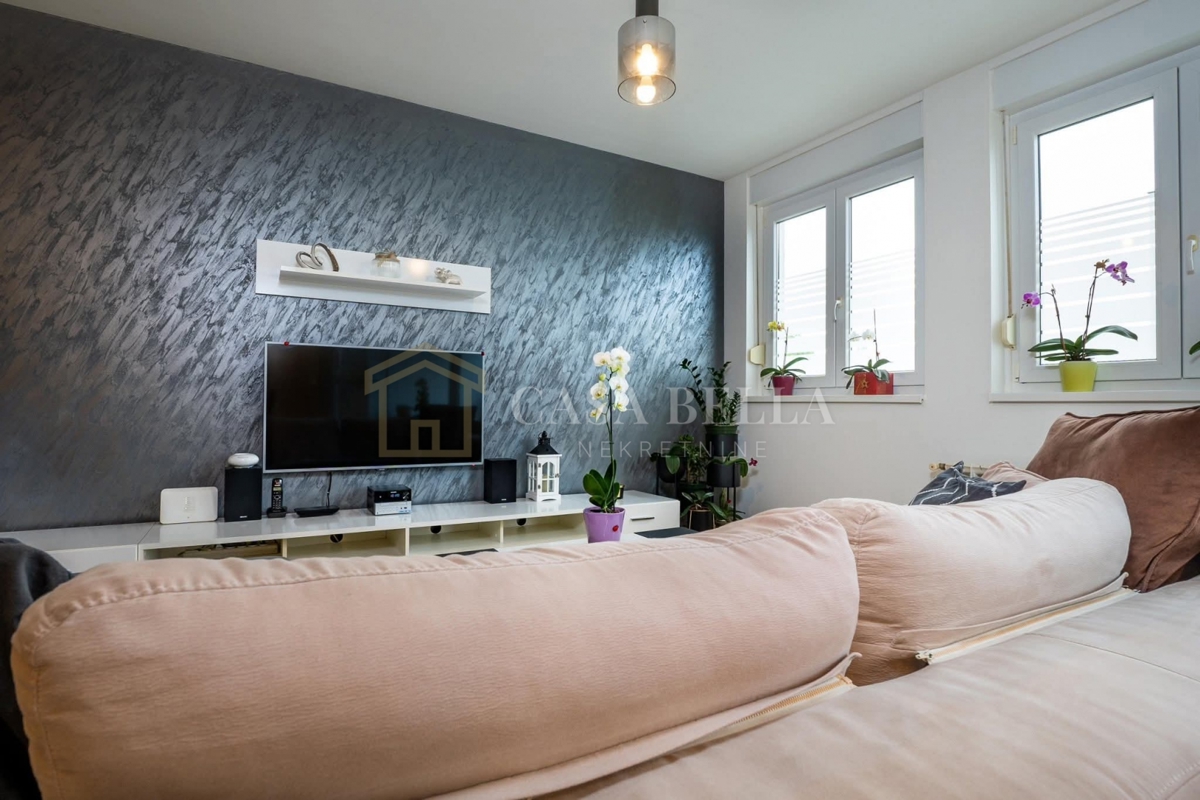 Apartment Zu vermieten - Primorsko-goranska Rijeka - foto 2/22