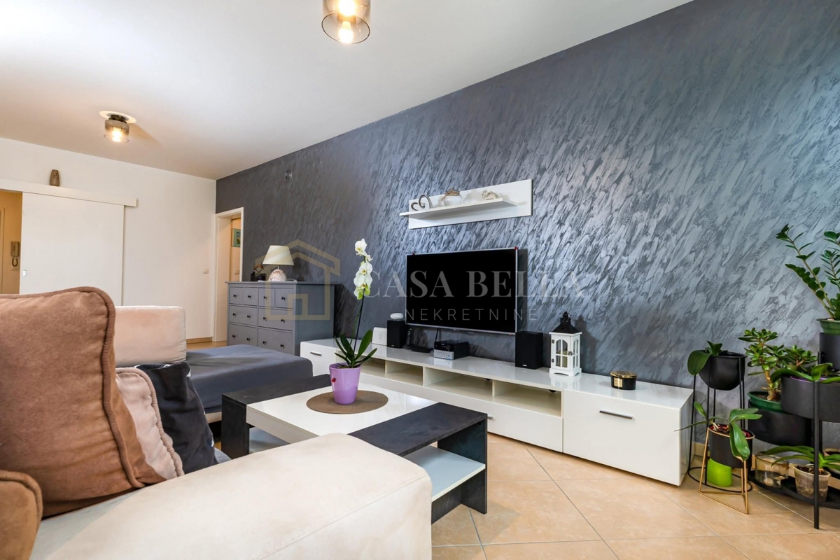 Apartment Zu vermieten - Primorsko-goranska Rijeka - foto 3/22