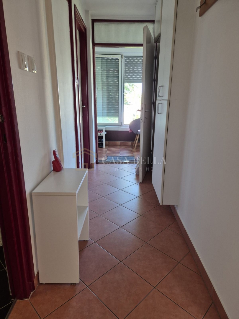 Appartement À vendre - KOPRIVNIČKO-KRIŽEVAČKA KRIŽEVCI