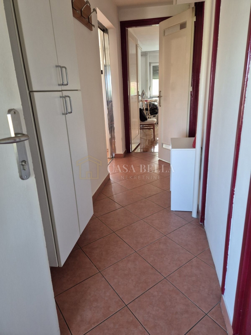Appartement À vendre - KOPRIVNIČKO-KRIŽEVAČKA KRIŽEVCI