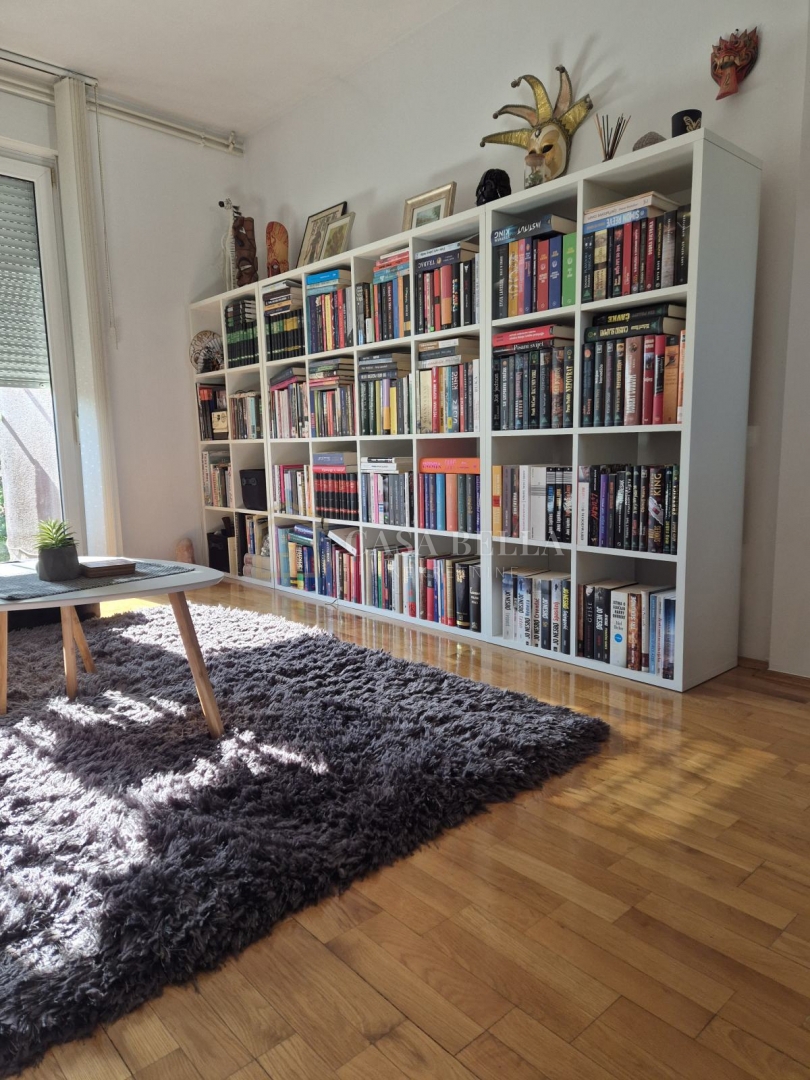 Appartement À vendre - Koprivničko-križevačka Križevci - foto 3/17