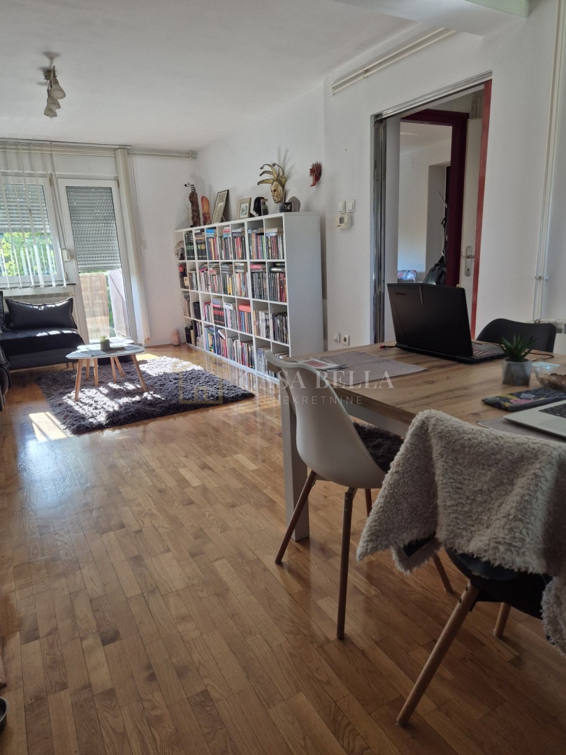 Appartement À vendre - Koprivničko-križevačka Križevci - foto 5/17
