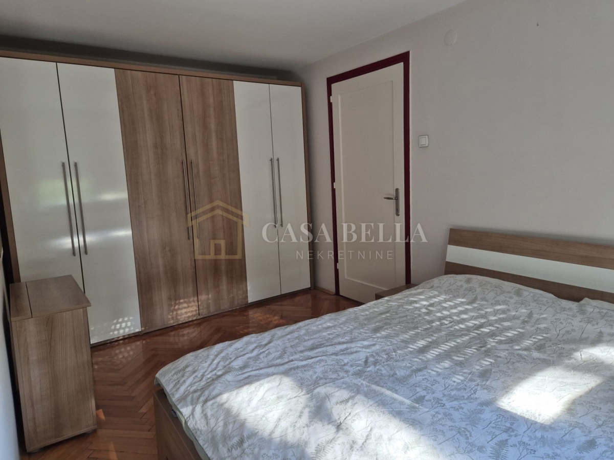 Appartement À vendre - KOPRIVNIČKO-KRIŽEVAČKA KRIŽEVCI
