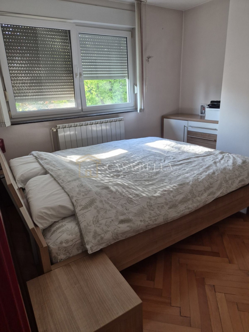 Appartement À vendre - KOPRIVNIČKO-KRIŽEVAČKA KRIŽEVCI