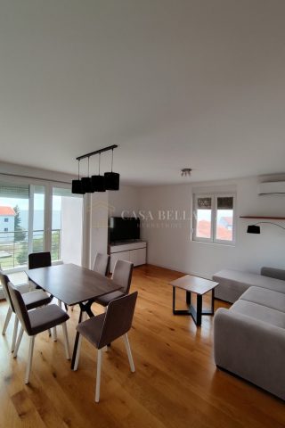 Apartmán Na prodej - Zadarska Zadar - foto 2/15
