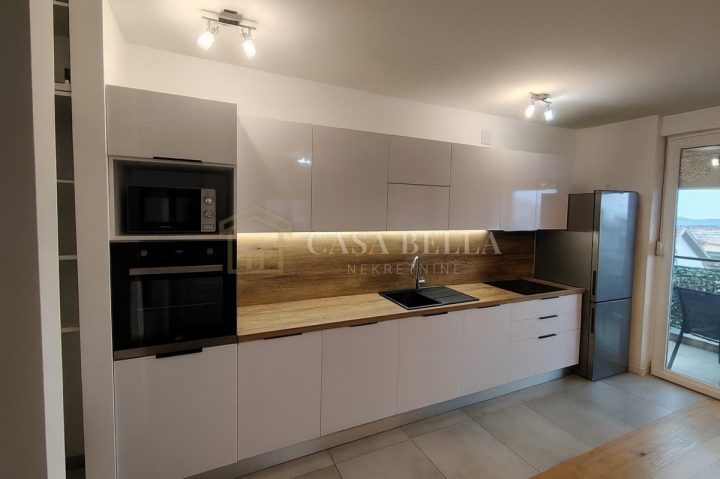 Apartmán Na prodej - Zadarska Zadar - foto 3/15