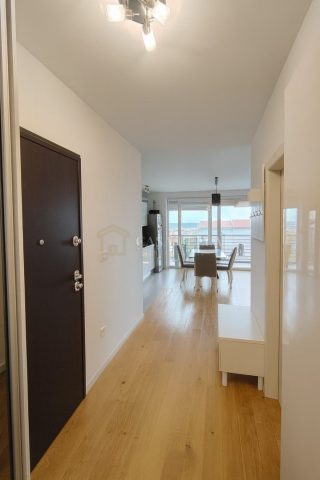 Apartmán Na prodej - Zadarska Zadar - foto 4/15