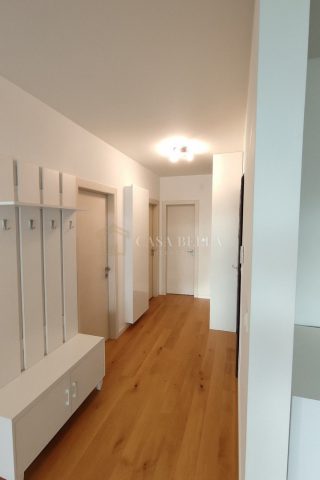 Apartmán Na prodej - Zadarska Zadar - foto 5/15