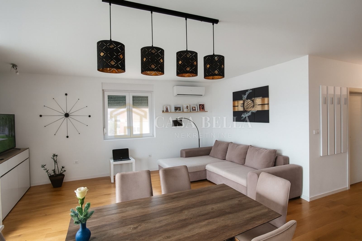 Apartmán Na predaj ZADAR
