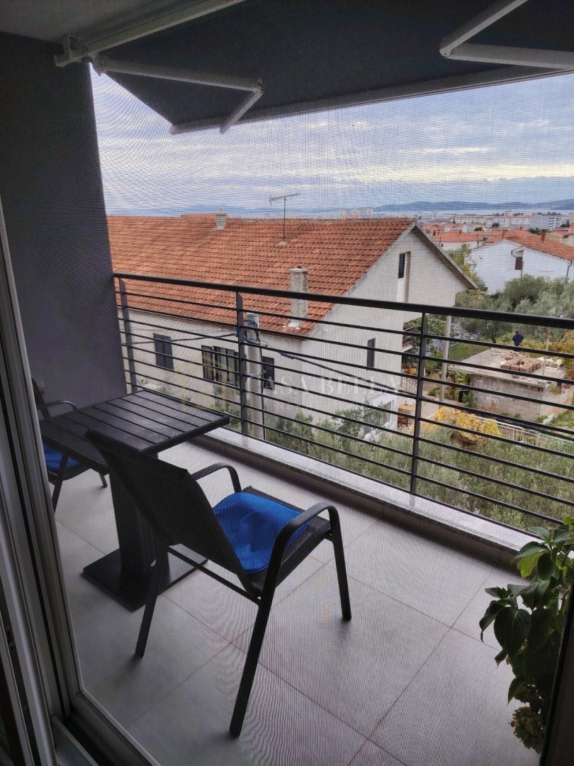 Apartmán Na predaj - ZADARSKA ZADAR