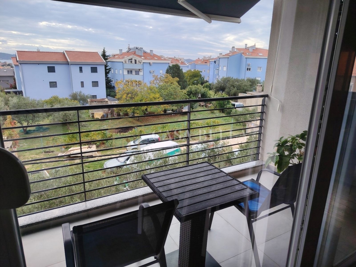 Apartmán Na predaj - ZADARSKA ZADAR