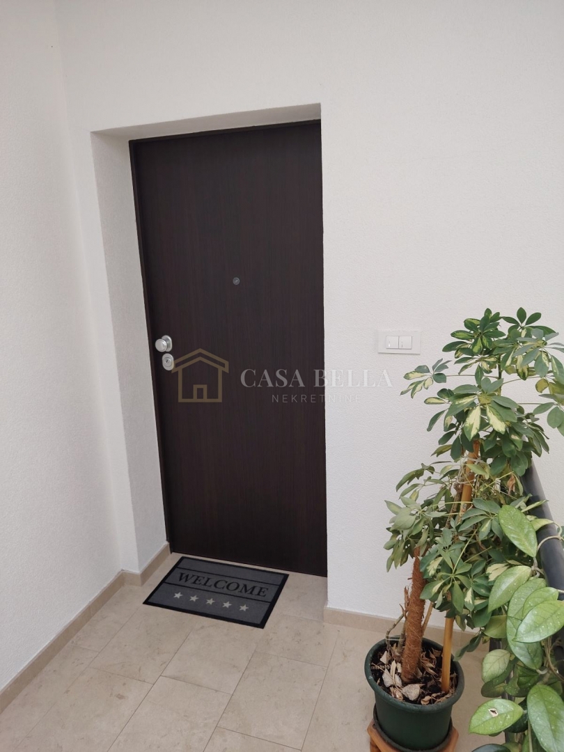 Apartmán Na predaj - ZADARSKA ZADAR