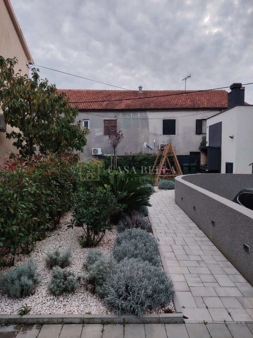 Apartmán Na predaj - ZADARSKA ZADAR