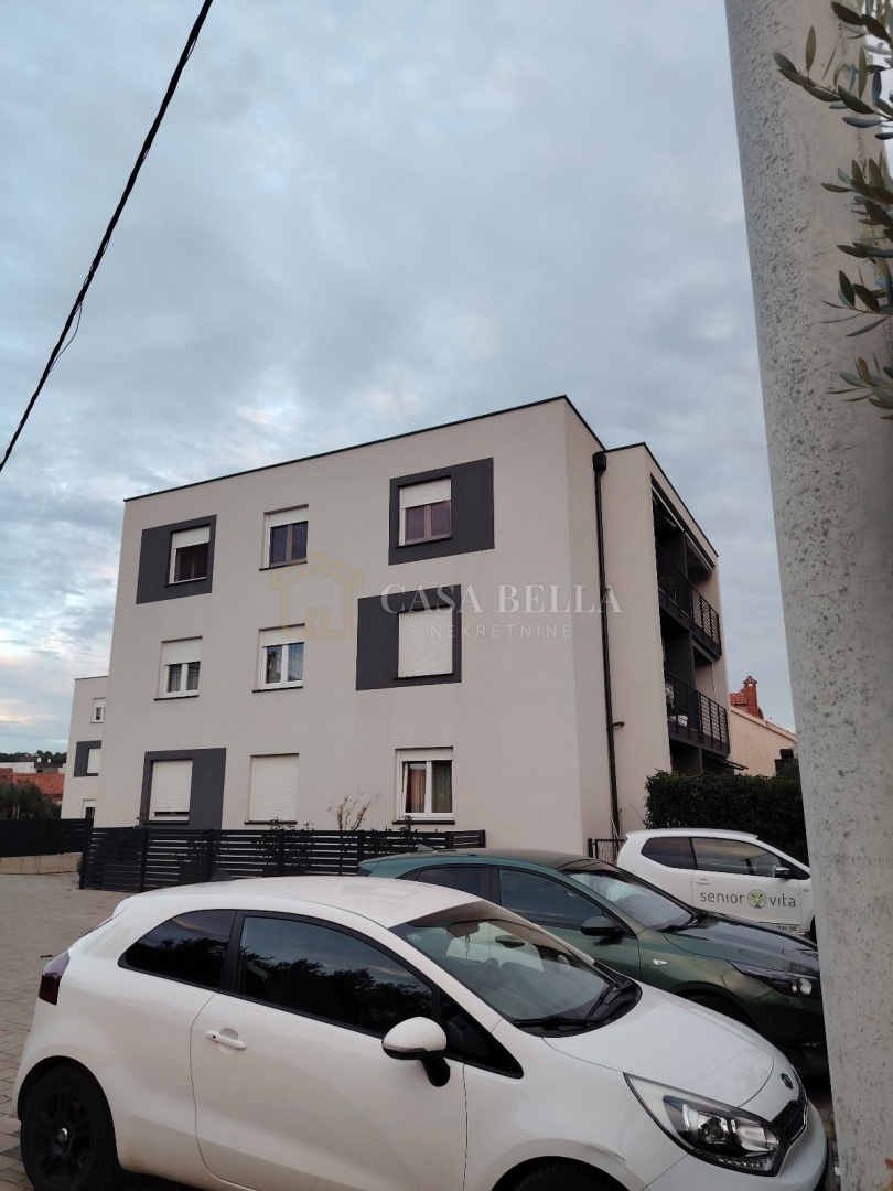 Apartmán Na predaj - ZADARSKA ZADAR