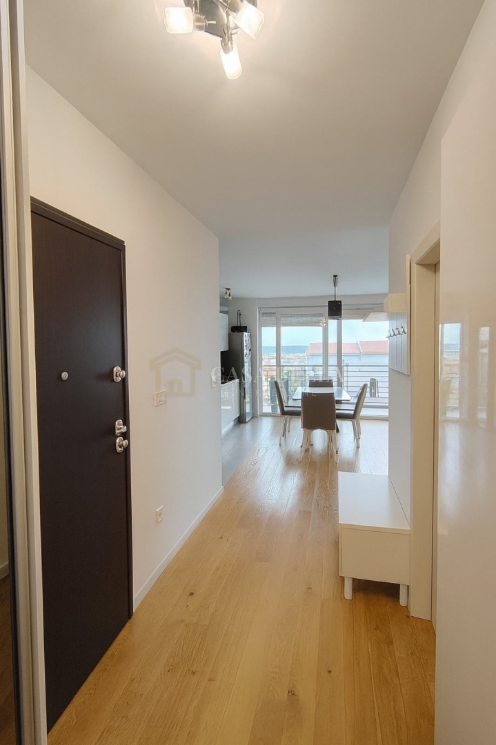 Apartmán Na predaj - ZADARSKA ZADAR