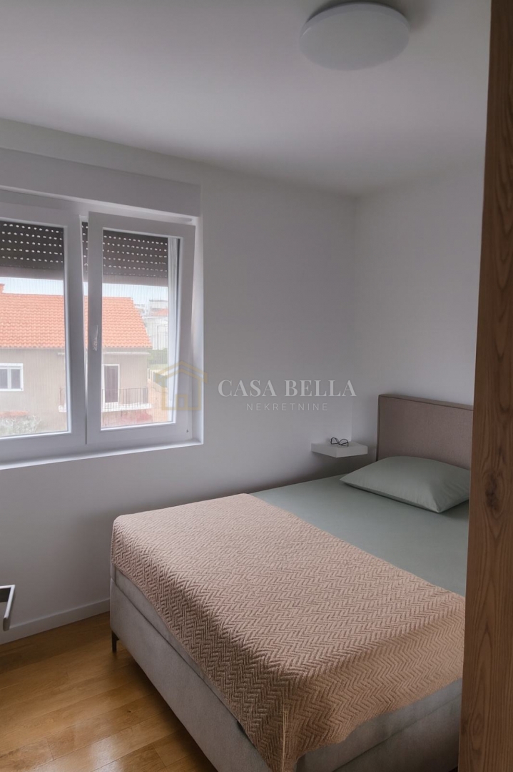 Apartmán Na predaj - ZADARSKA ZADAR