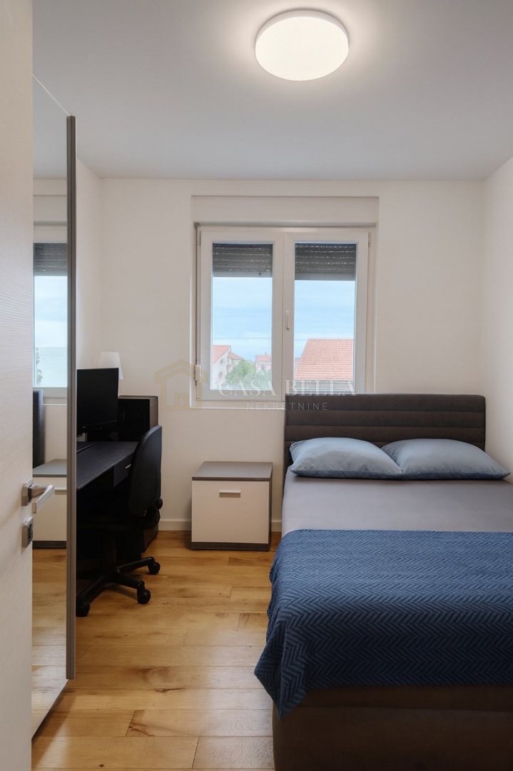 Apartmán Na predaj - ZADARSKA ZADAR