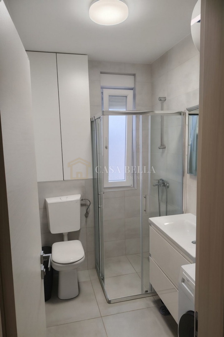 Apartmán Na predaj - ZADARSKA ZADAR
