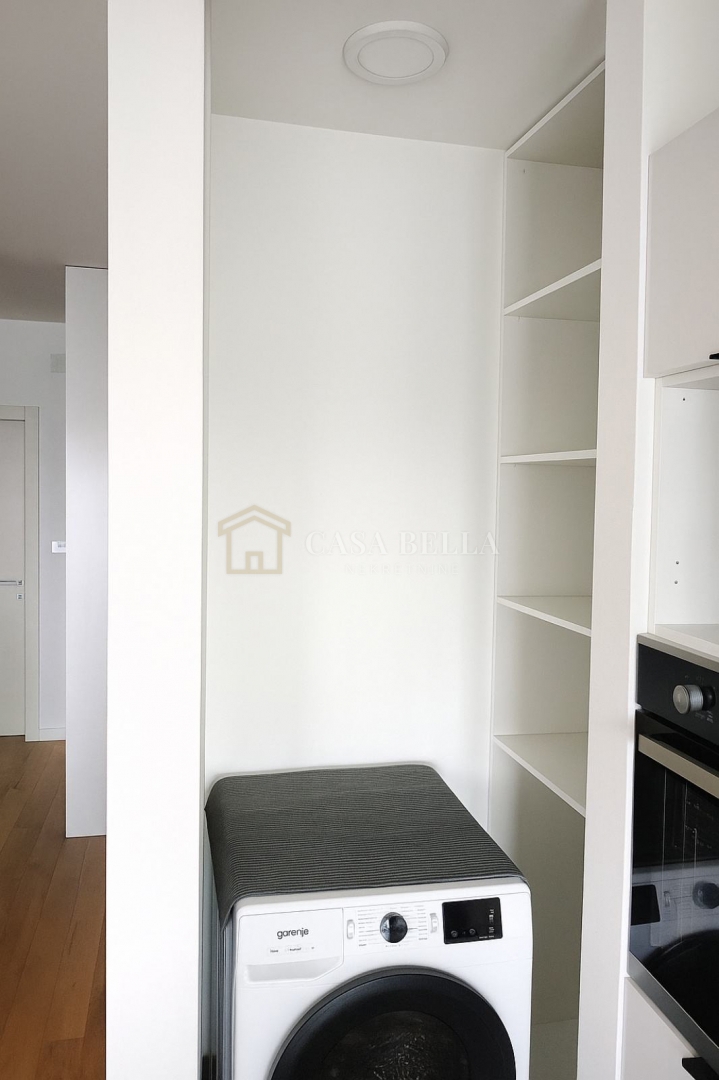 Apartmán Na predaj - ZADARSKA ZADAR