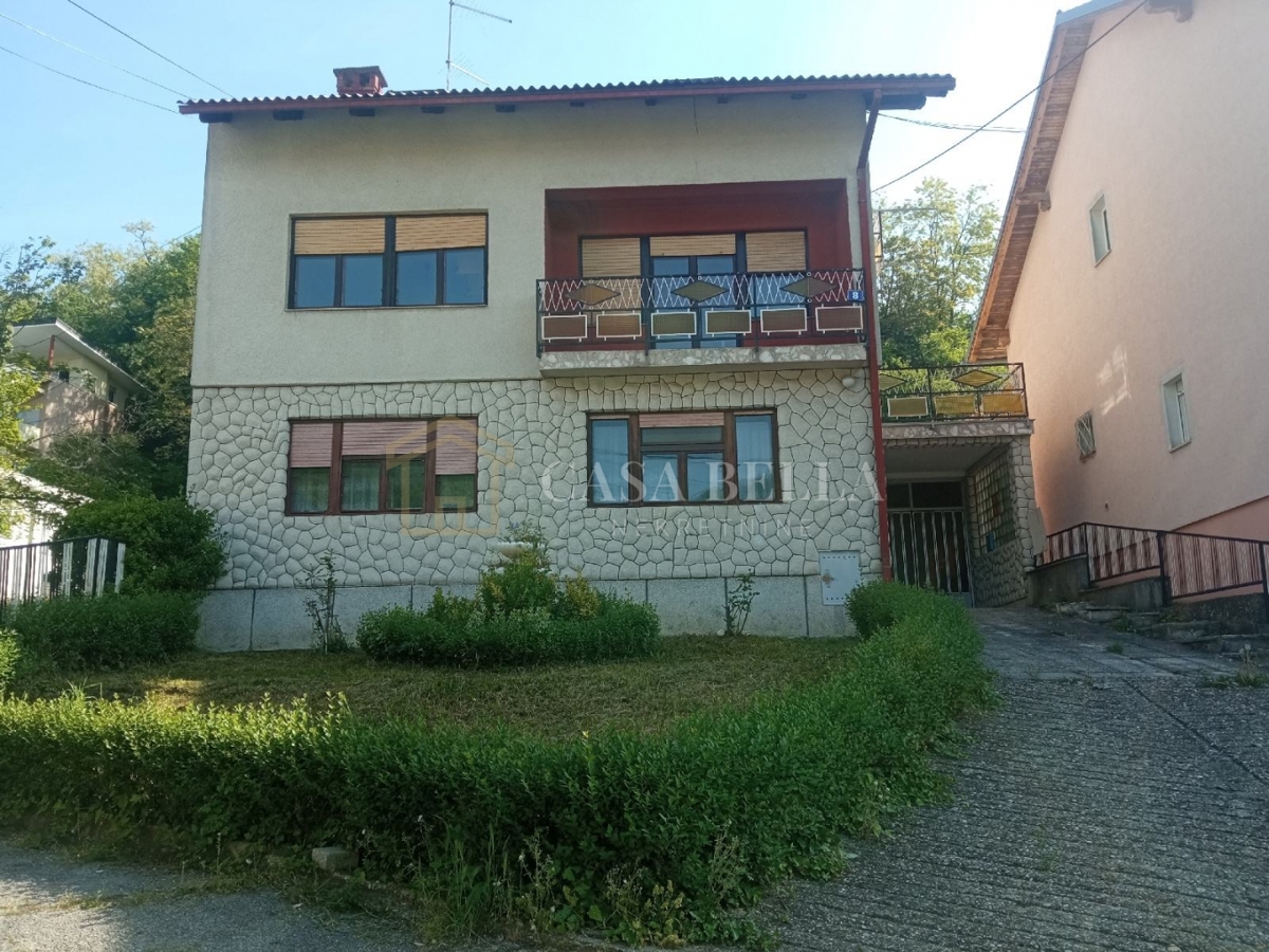 Kuća Na prodaju - Grad Zagreb Zagreb - foto 1/19