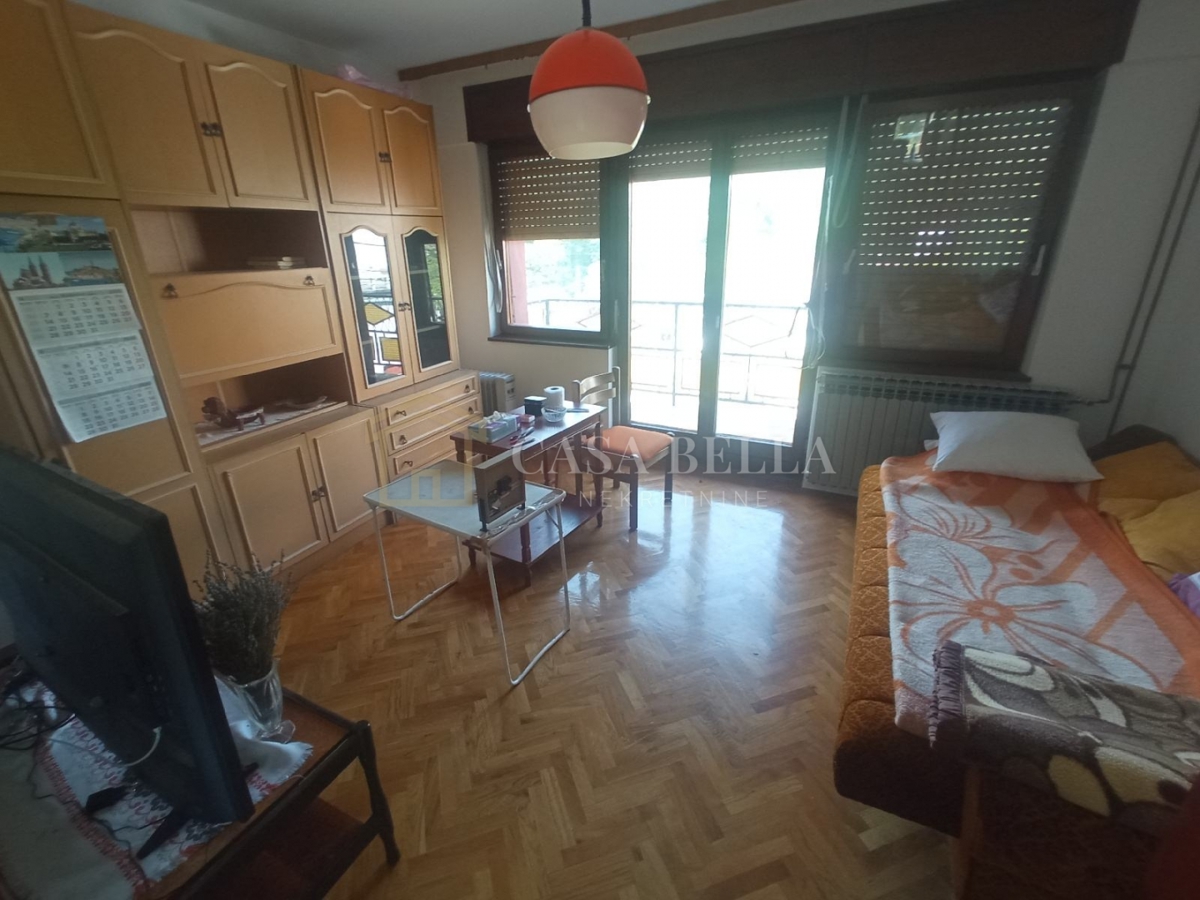 Kuća Na prodaju - GRAD ZAGREB ZAGREB