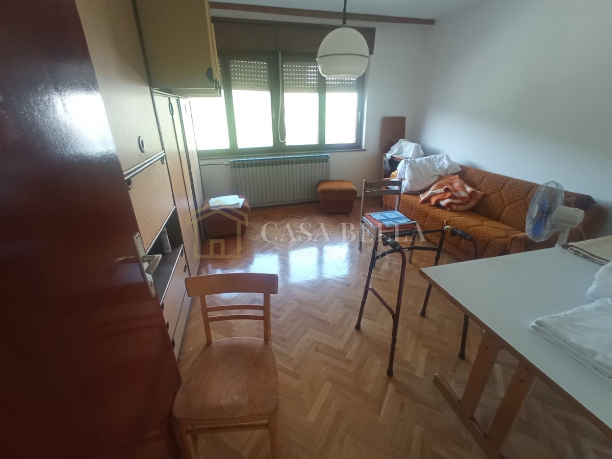Kuća Na prodaju - GRAD ZAGREB ZAGREB