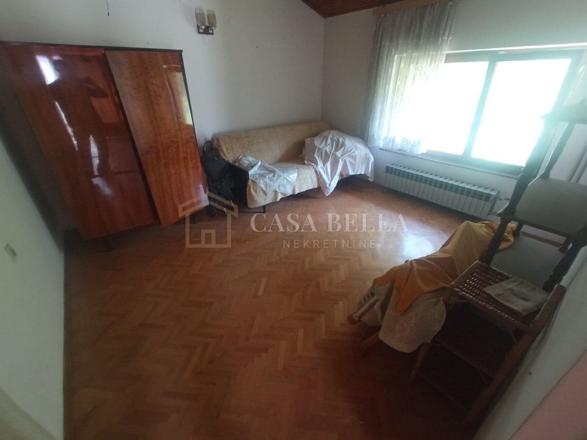 Kuća Na prodaju - GRAD ZAGREB ZAGREB