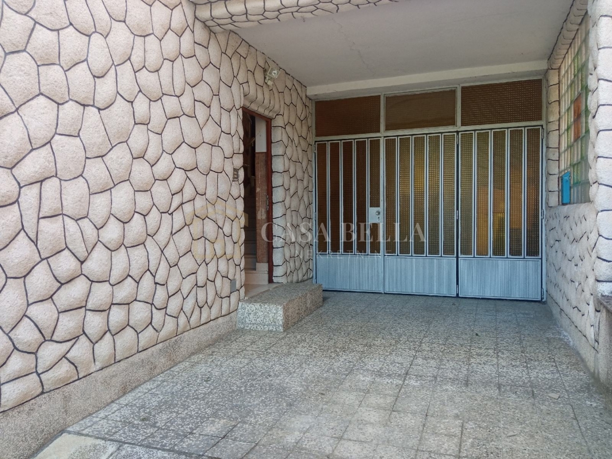 Kuća Na prodaju - Grad Zagreb Zagreb - foto 2/19
