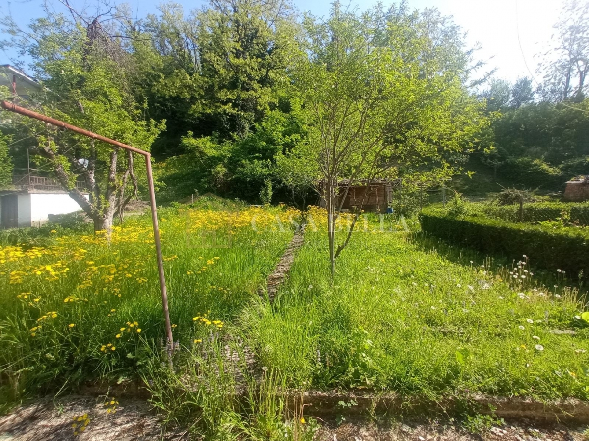 Kuća Na prodaju - Grad Zagreb Zagreb - foto 5/19