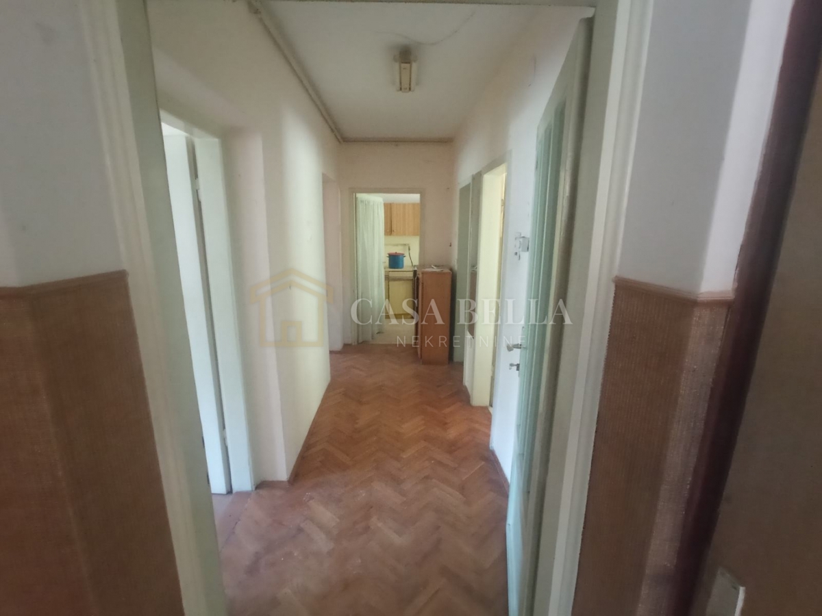 Kuća Na prodaju - GRAD ZAGREB ZAGREB