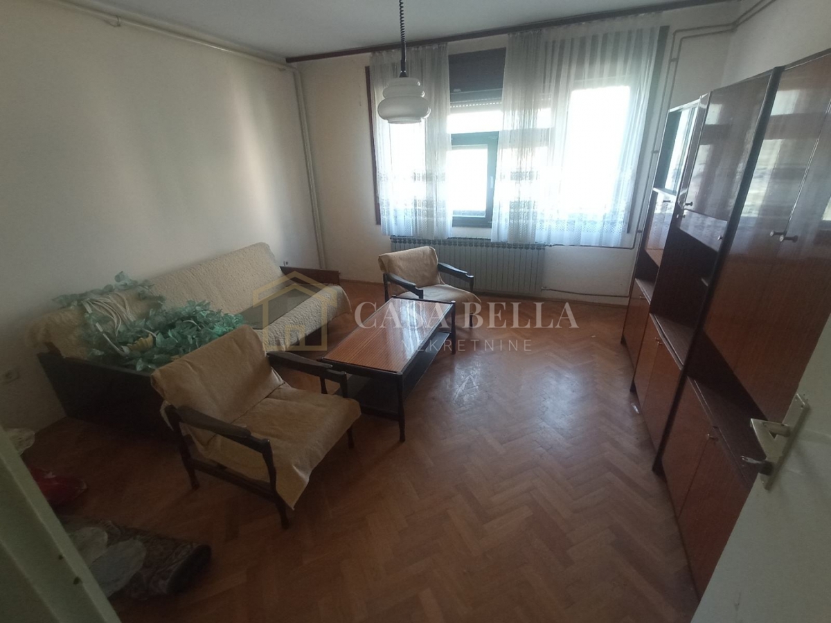 Kuća Na prodaju - GRAD ZAGREB ZAGREB