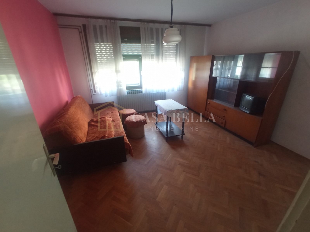 Kuća Na prodaju - GRAD ZAGREB ZAGREB