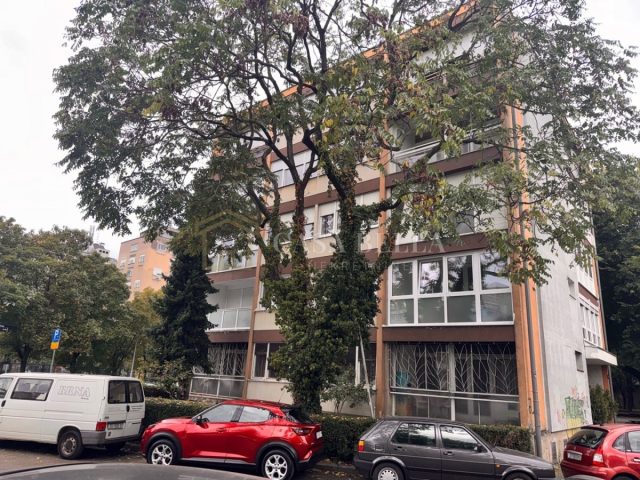 Stan na prodaju 110 m² – Zagreb